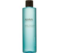 AHAVA Balancing Toner 250 ml