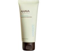AHAVA Time To Hydrate Cream Mask 100 ml