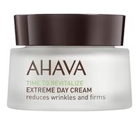 Ahava Soins-du-visage Time-To-RevitalizeExtreme Day Cream 50 ml