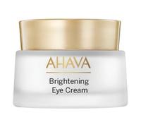 AHAVA Time To Smooth Age Control, Brightening & Anti-Fatigue Eye Cream 15 ml