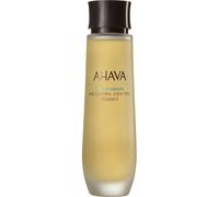 AHAVA Time To Smooth Age Control Even Tone Essence 100 ml