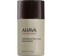 Ahava Soins-pour-hommes Time-To-Energize-MenSoothing After-Shave Moisturizer 50 ml