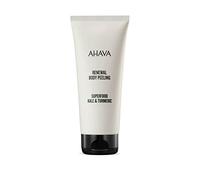Ahava Superfood Renew Peel Gommage 200ml