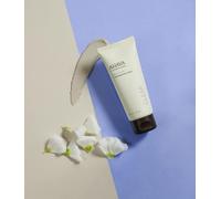 Ahava T.T.C. Masque Purifiant à la Boue 100