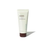 Ahava Soins-du-visage Time-To-ClearPurifying Mud Mask 100 ml