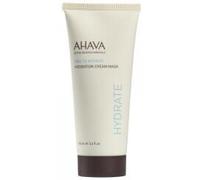 Ahava Masque hydratant - 100 ml