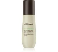 AHAVA Time To Revitalize Extreme Lotion SPF 30 50 ml