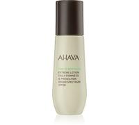AHAVA Time To Revitalize crème de jour raffermissante SPF 30 Extreme 50 ml