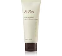 Ahava Time To Revitalize Extreme Firming Neck & Decollete Cream 75 ml