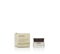 Ahava Time To Revitalize Extreme Firming Eye Cream 15 ml