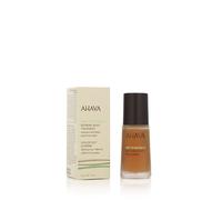 AHAVA Time To Revitalize Extreme Night Treatment 30 ml
