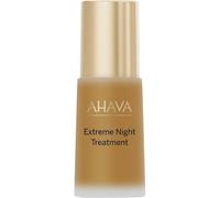 Ahava Time To Revitalize Extreme Night Treatment 30 ml 30 ml