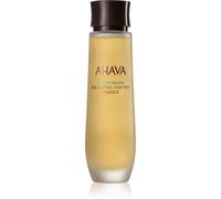 AHAVA Time To Smooth Age Control Even Tone Essence 100 ml