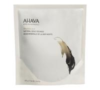 AHAVA - Traitement Corps : Boue De La Mer Morte - Boue Naturelle De La Mer Morte - 420g