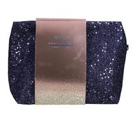 AHAVA TROUSSE BEAUTÉ ACIDE HYALURONIQUE Emballage(S) Combi 1 pc(s)
