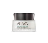 Ahava Soins-du-visage Beauty-Before-AgeUplift Day Cream SPF 20 50 ml