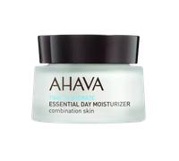 AHAVA Beauty Before Age Uplift Night Cream 50 ml
