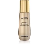 AHAVA YOUTH BOOSTERS Osmoter Concentrate Smoothing Lotion 50 ml