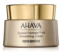Ahava - Crème Lissante Crystal Osmoter? X6 Hydratante 50 Ml