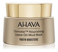 AHAVA Youth Boosters Osmoter masque nourrissant en profondeur 50 ml