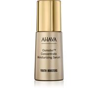 AHAVA Youth Boosters Osmoter sérum hydratant illuminateur 30 ml