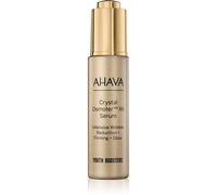 AHAVA Youth Boosters Osmoter sérum intense effet anti-rides 30 ml