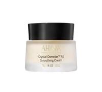 AHAVA YOUTH BOOSTERS Crystal Osmoter X6 Smoothing Cream 50 ml