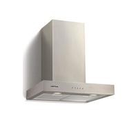 airlux ahb682ix G