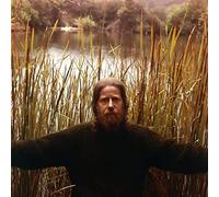 Eden Ahbez - Wild Boy: The Lost Songs Of Eden Ahbez [Vinyl Lp]