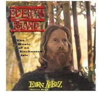 Ahbez Eden - Eden S Island The Music of an Enchanted Isle [Import]
