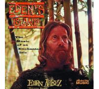 Ahbez,Eden - Eden's Island [Import]