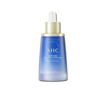 AHC Capture Solution Signature Moist Ampoule Sérum hydratant - 50 ml