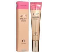 AHC Crème contour des yeux ampoule premium lifting intense 40 ml
