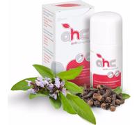 JV Cosmetics AHC Antiperspirant Forte 50 ml