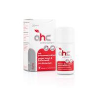 AHC forte Antiperspirant - extra fort contre la transpiration sévère, 30 ml