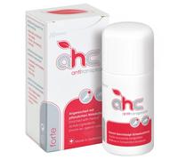 AHC forte Antitranspirant Fluide 30 ml