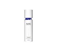 AHC - Hyaluro-Deep Volume 5 Treatment Emulsion 2026 Version - 100ml