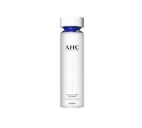 AHC - Hyaluro-Deep Volume 5 Treatment Essence 2026 Version - 130ml