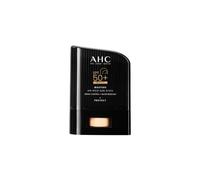 AHC - Masters Air Rich Sun Stick - Stick solaire matifiant léger