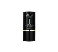AHC - Masters Icy Jelly Sun Stick - Stick solaire rafraîchissant texture gelée