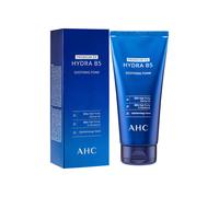 AHC Mousse Nettoyante Apaisante Premium EX Hydra B5 180ml