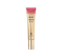 AHC - Premier Ampoule In Eye Cream Core Lifting - Crème contour des yeux liftante