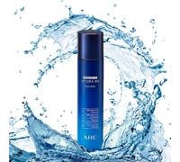 AHC Premium EX Hydra B5 Émulsion - 140 ml