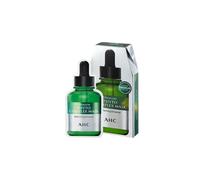 AHC Premium Phyto Complex Mask Masques au collagène - 5 x 27 g