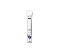 AHC - Pro Shot Hyaluro-Deep Volume 5 Capsule-Infused Eye Cream For Face 2026 Version - 30ml