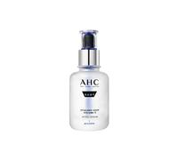 AHC - Pro Shot Hyaluro-Deep Volume 5 Intra-Serum 40ml