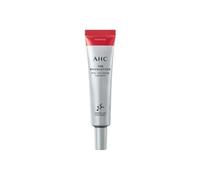 AHC - TEN Revolution Real Eye Cream for Face 2026 Version - 35ml