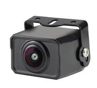 AHD 1920 x 1080P PAL BSD Alarme de détection d'angle mort Ai Smart Parking Suivi Voiture Vue arrière