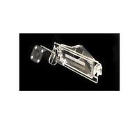 AHD 720p Fisheye convient pour Chrysler, convient pour la ville, convient pour les monospaces, convient pour Grand s'adapte pour Voyager 2008 ~ Aujourd'hui caméra de recul de voiture (C-AHD CVBS-720P