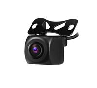 AHD 720P Voiture Vue Arrière Recul Stationnement HD Vision Nocturne Caméra Étanche Véhicule Inversion Angle Mort 155 ° Système d'aide au stationnement